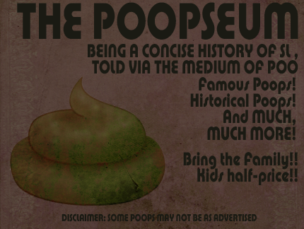 poopseum-sign-2