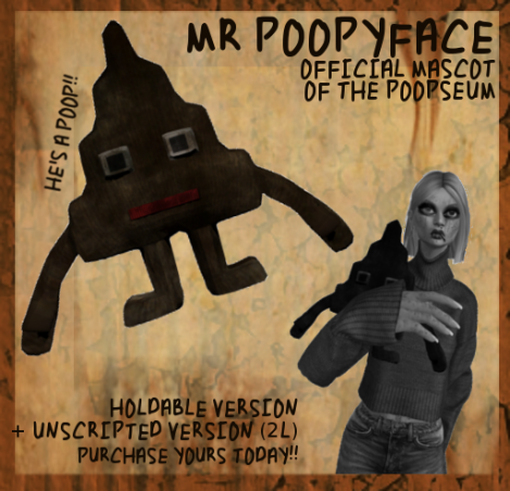 poopseum-mrpoop-ad
